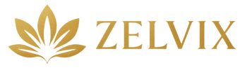 zelvix logo
